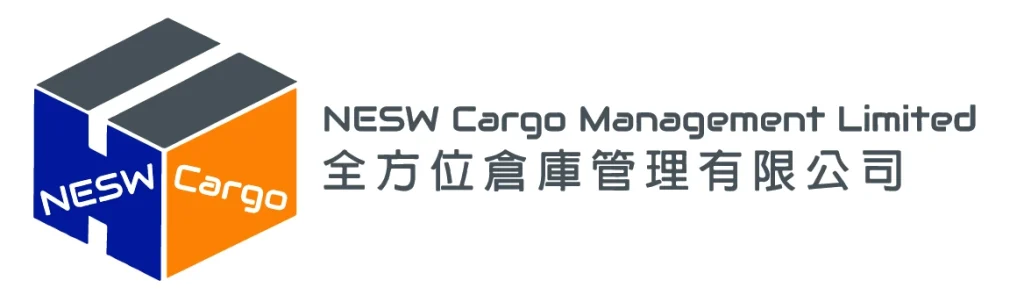 newsmanagement